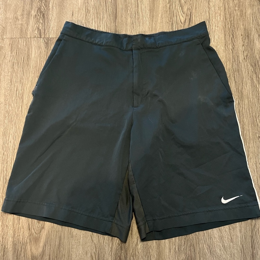 Men’s Nike Shorts